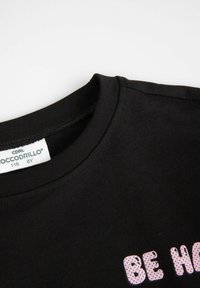 Coccodrillo - Bluza