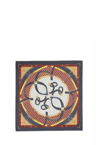 KEFIAH - Foulard - multicolor