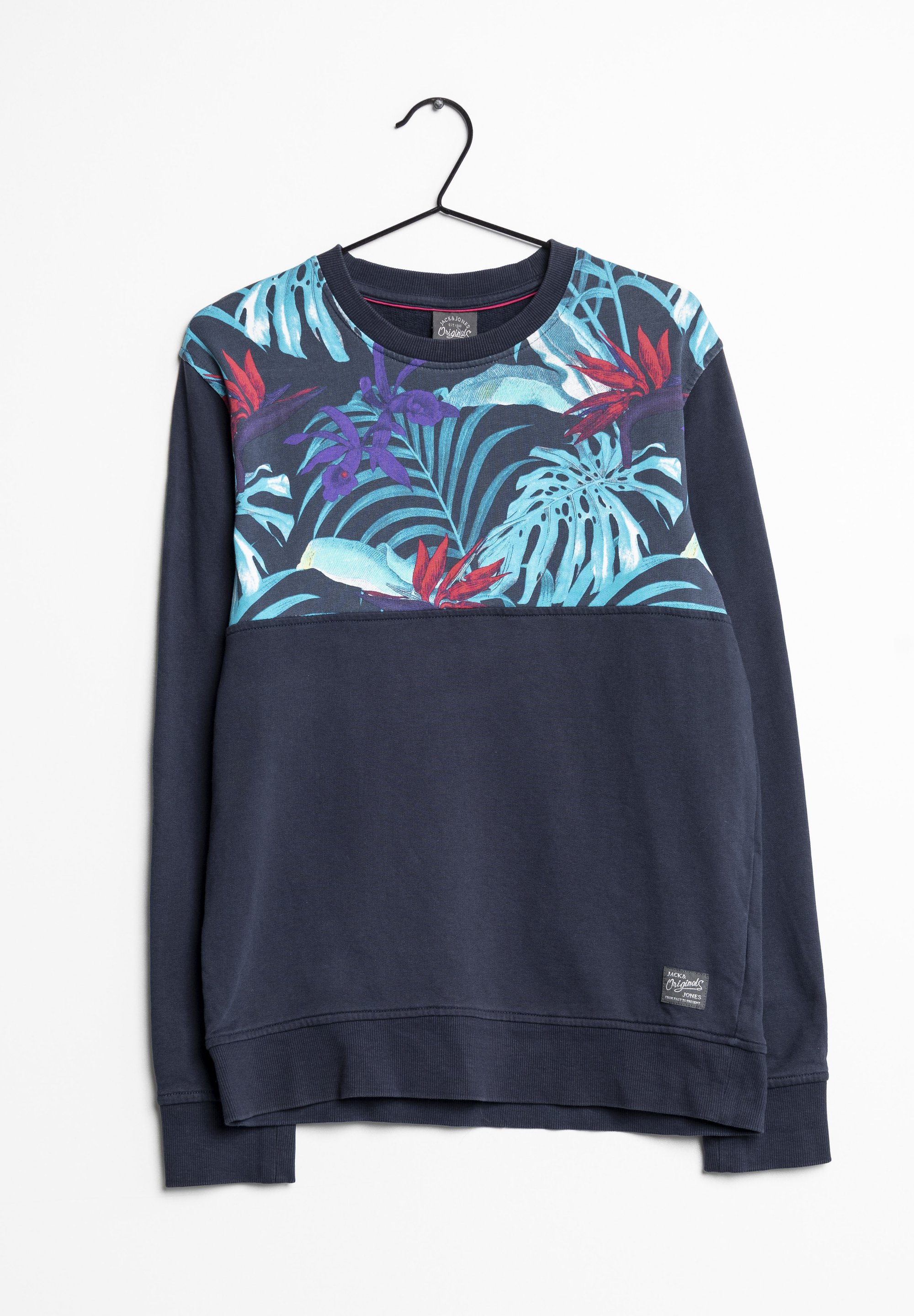 V Neck Jack Jones Pullover GrÃ¼n Knitted Sweaters Jack And Jones