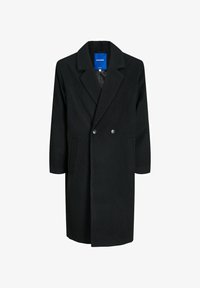 Non selezionato, black