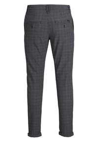 Jack & Jones Pantalones - black