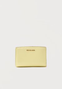 Non selezionato, lemon