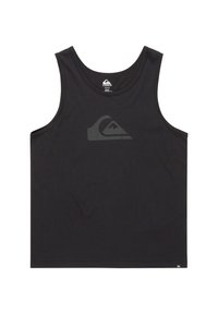 EV COMP LOGO - MUSCLE - Top - kvj