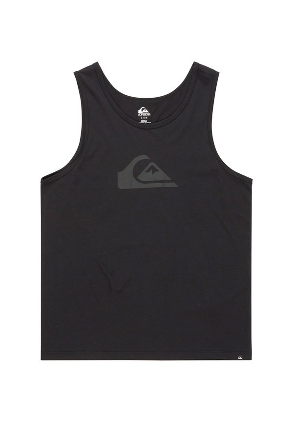 EV COMP LOGO - MUSCLE - Top - kvj2