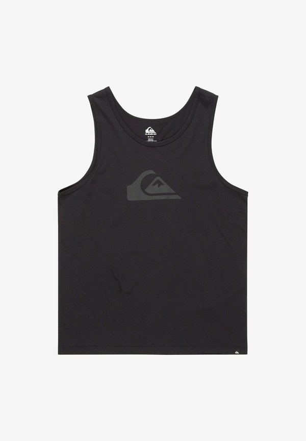 EV COMP LOGO - MUSCLE - Top - kvj2