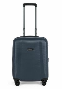 Epic Trolley - midnight blue