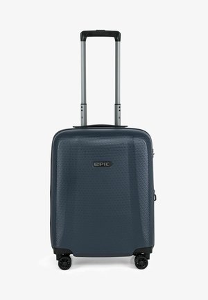 Epic Trolley - midnight blue