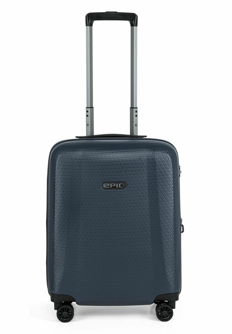 Epic Trolley - midnight blue