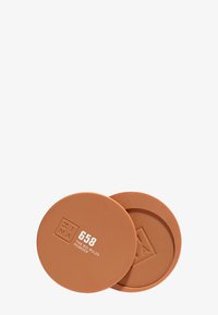 3ina - THE NO-RULES POWDER - Rouge - sand Miniatyrbild 1