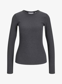 Vybráno, dark grey