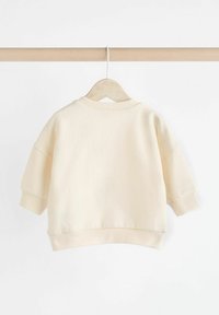 Next REGULAR FIT - COSY JOGGERS 6 PACK - Treningas - neutral