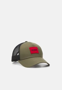 KODY UNISEX - Cap - open green