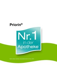 Thumbnail-Bild 8