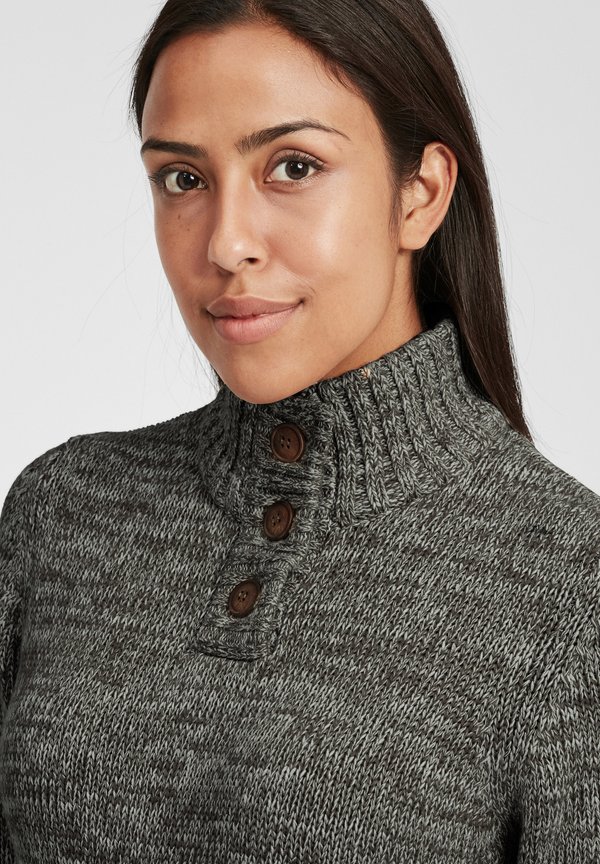 OXPhiklicita - Jumper2