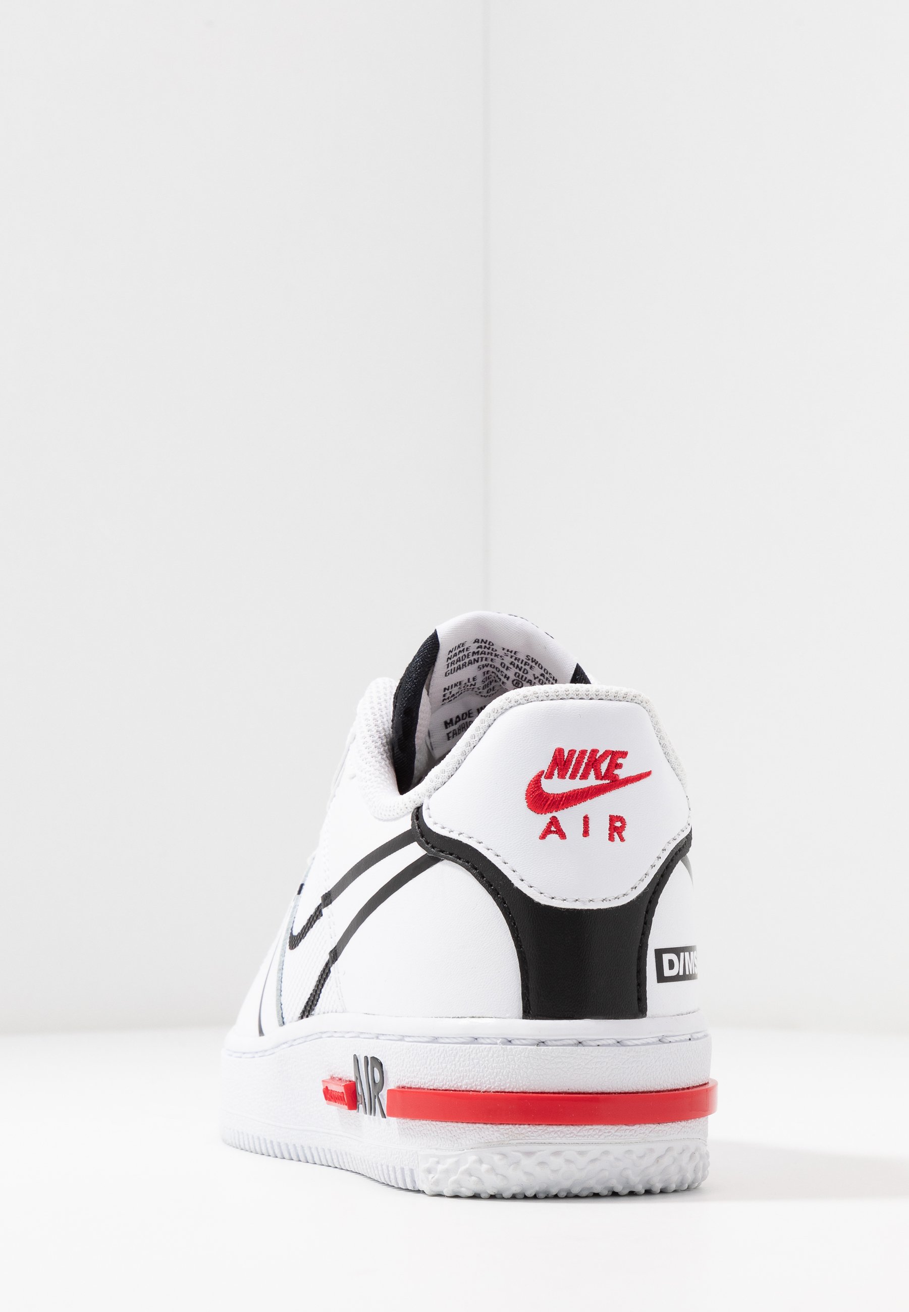 air force 1 react zalando