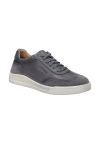 Josef Seibel Trainers - graphit