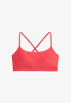 OYSHO, - Biustonosz bustier