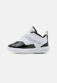 Jordan STAY LOYAL 3  - Scarpe primi passi - white/black