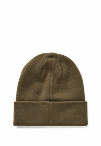 G-STAR EFFO LONG - Muts - turf