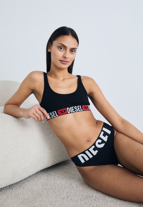 LOLA POP 3 PACK - Slip