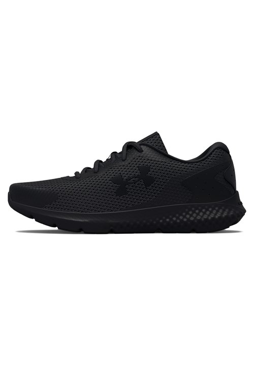 zalando 720