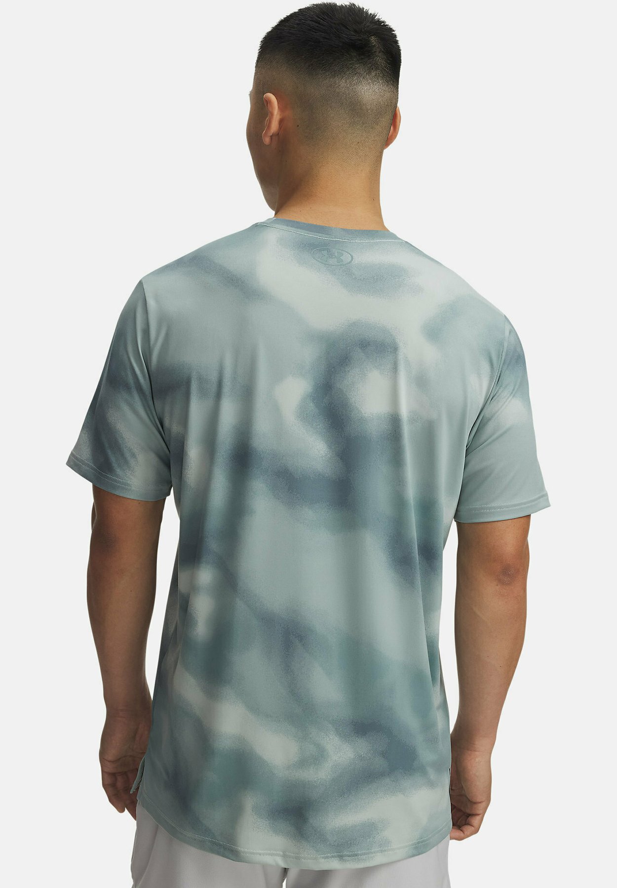 VANISH ENERGY PRINTED