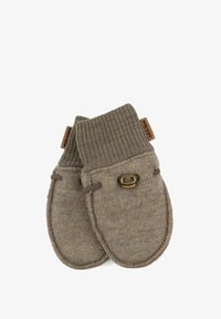 Seleccionado, melange denver