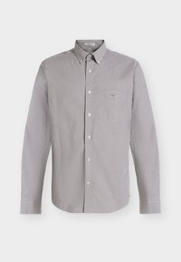 Επιλέχθηκε, faded taupe