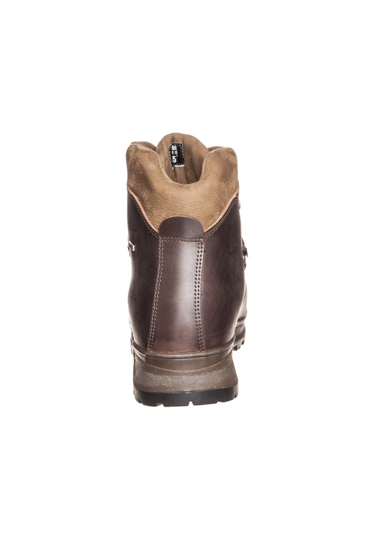Grisport PRAXEN II - Scarpa da hiking - braun/marrone - Zalando.it