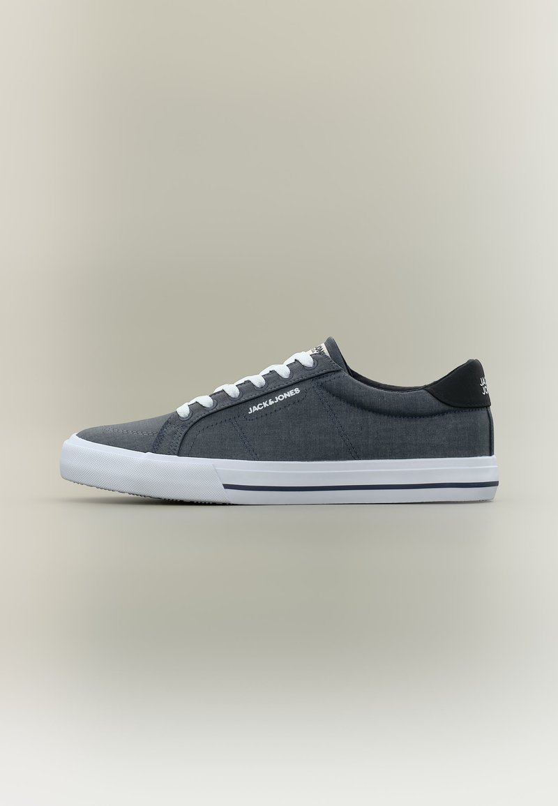 Jack & Jones Trainers Trainers