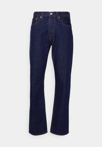 ORIGINAL FIT - Traperice uskog kroja - dark wash