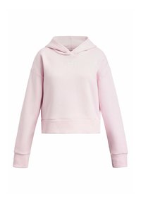 Unausgewählt, prime pink 