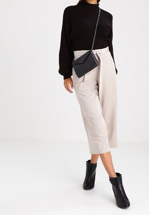 MSCH Copenhagen, Schoudertas - black