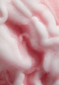 Miniatyrbild 6
