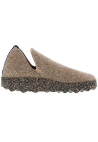 ASPORTUGUESAS Polobotky - beige