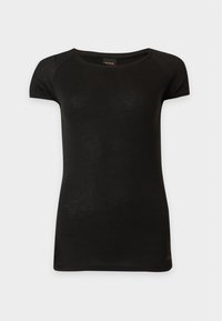 Επιλέχθηκε, black