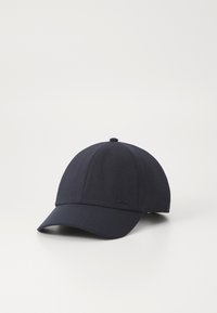 Sapka - dark blue