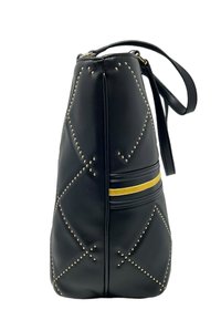 Pollini Borsa a mano - nero