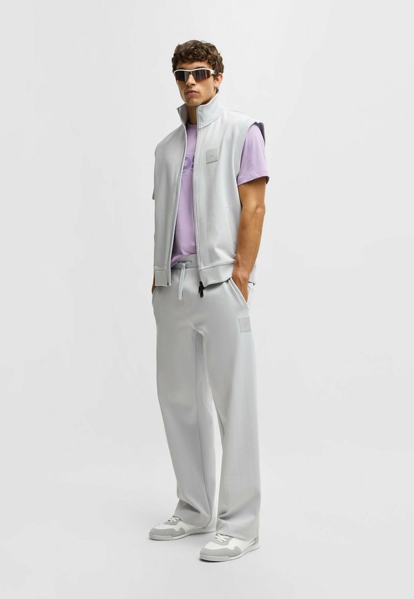 TITANIUM - Sneaker low