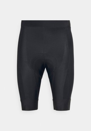 Rapha MENS CORE  - Leggings - anthracite