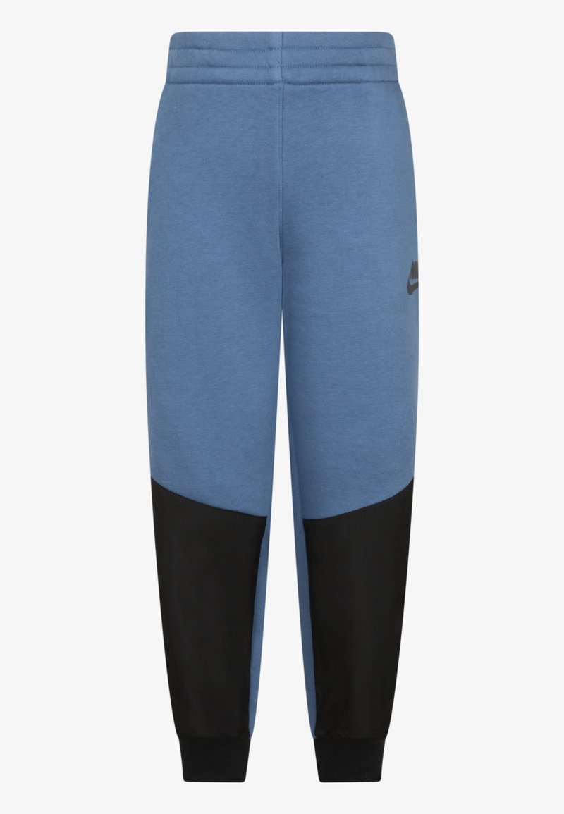 Nike Sportswear Trainingsbroek blauw Nike Sportswear Trainingsbroek blauw