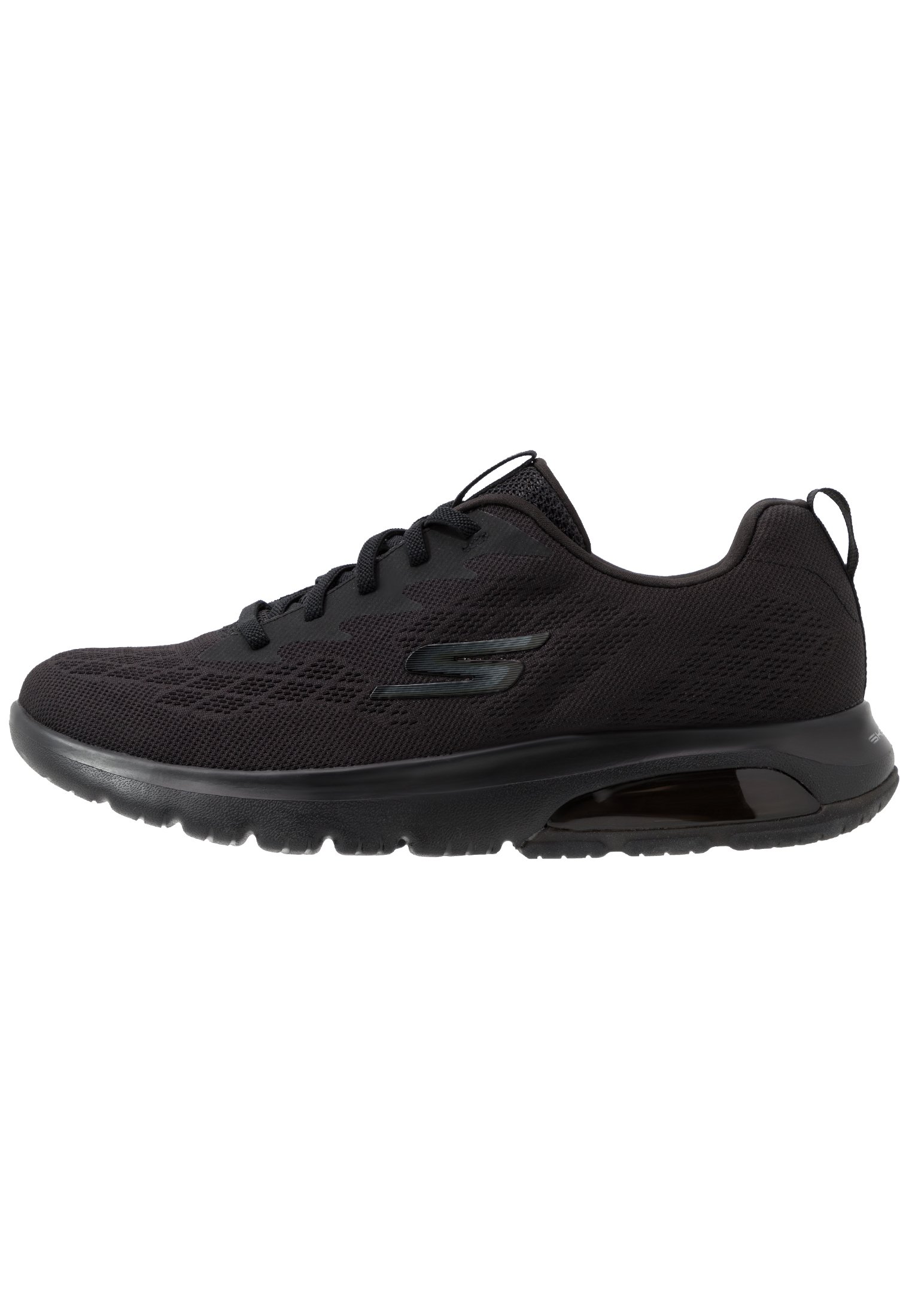chaussures de running skechers