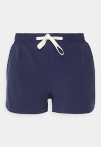 O'Neill - BIDART  - Badeshorts - peacoat Miniaturebillede 1