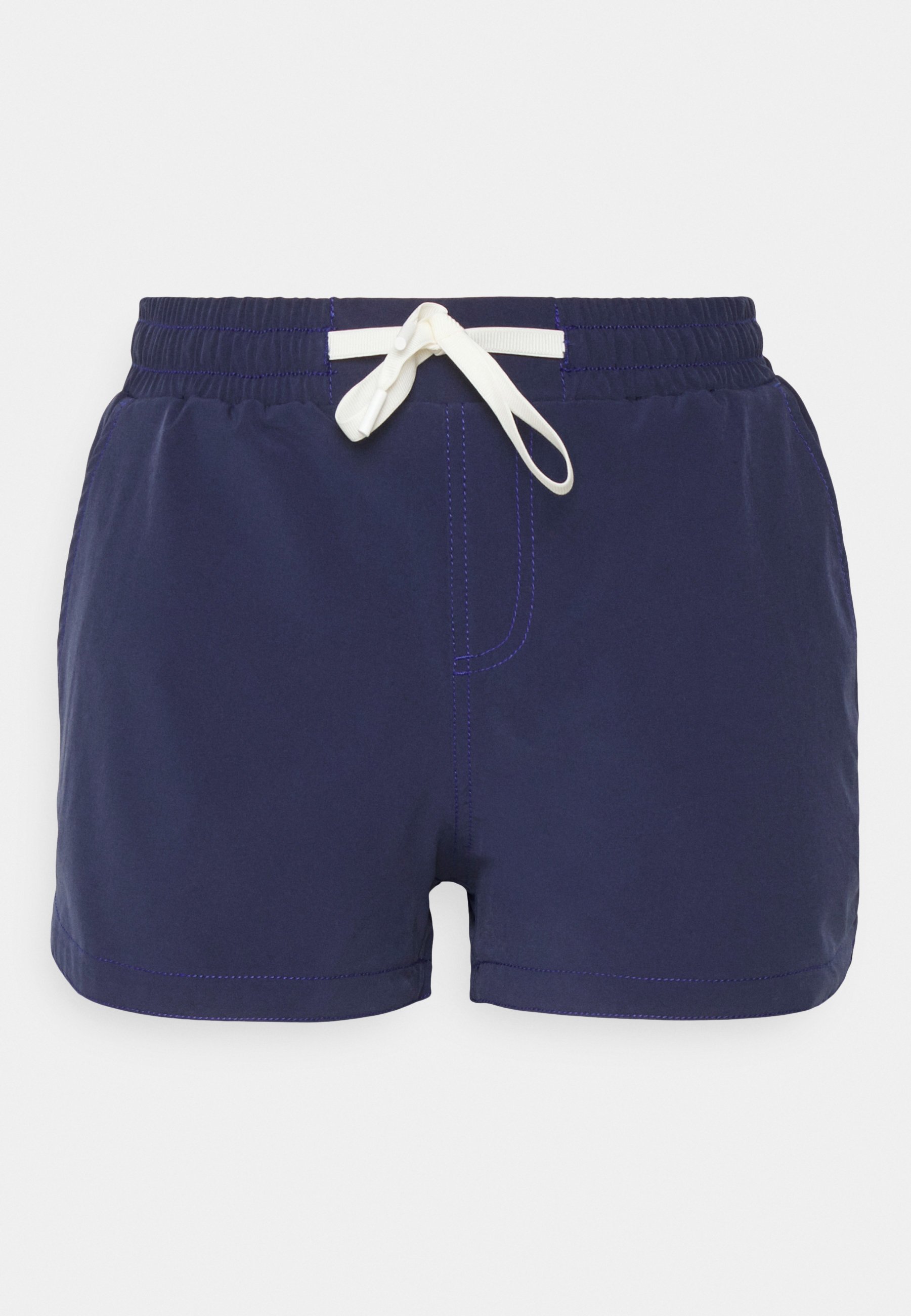 O'Neill ESSENTIALS BIDART Swimming shorts peacoat/blue Zalando