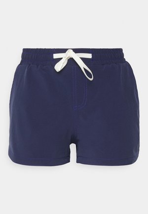 BIDART  - Zwemshorts - peacoat