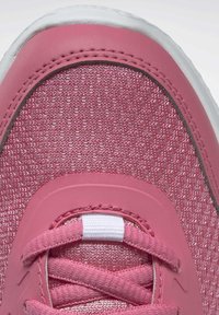 Reebok Chaussures de running sur route - pink