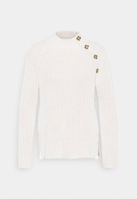 GAP Sweter