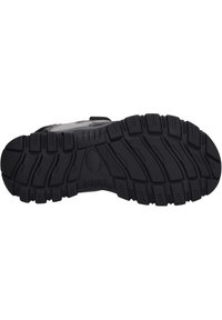 Westland by Josef Seibel AVORA  - Sandali da trekking - grau kombi