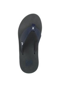 Thumbnail Image 3