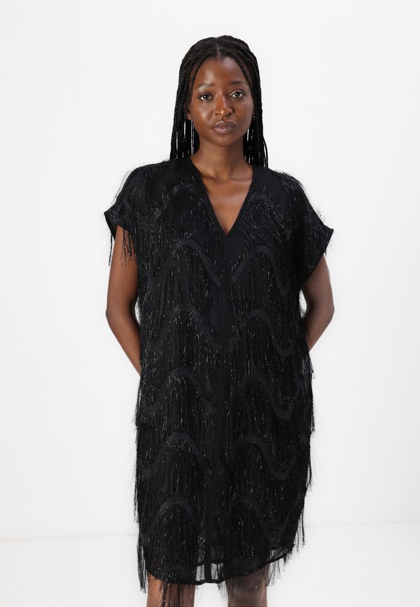 ACANTHA NELLAT DRESS - Cocktail dress / Party dress3